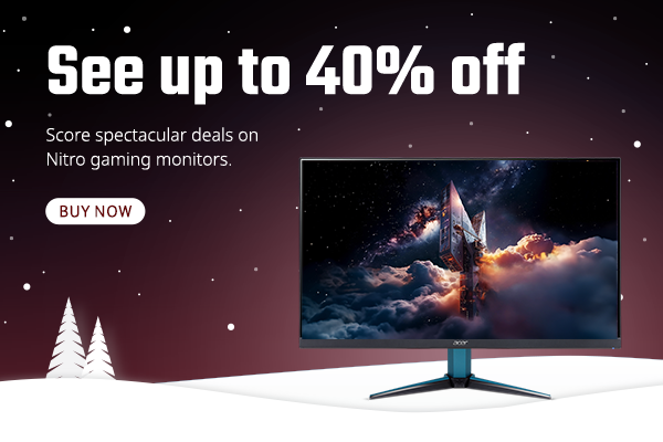 AcerUS 25Q4 eComm W52 VG272U 600X400
