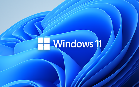 Windows11 AGW Secondary Banner 2
