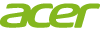 Acer Store