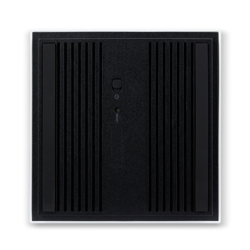 Predator Connect T7 Wi-Fi 7 Mesh Router
