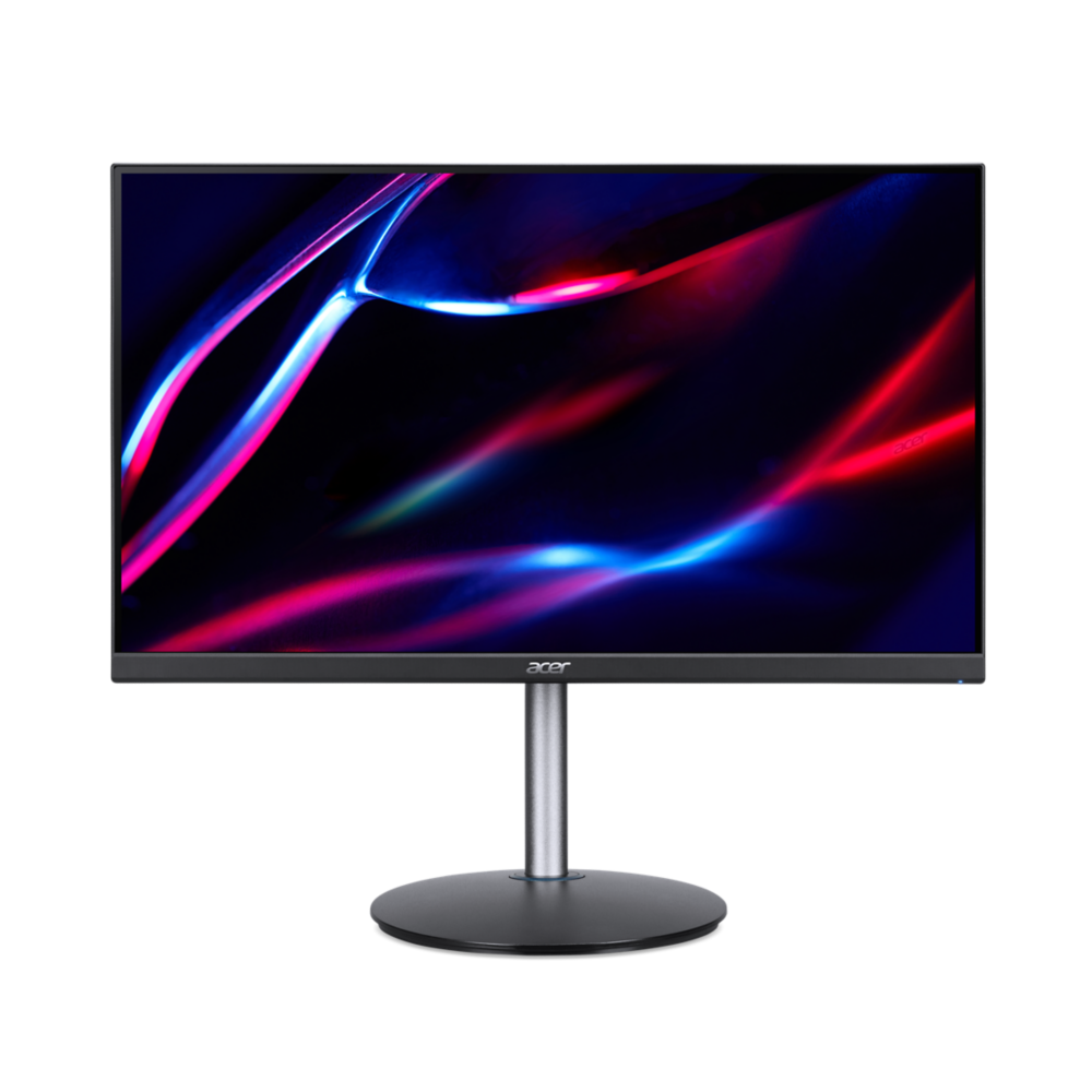 24.5" Nitro XFA3 Gaming Monitor - XFA253Q ZBIIPR
