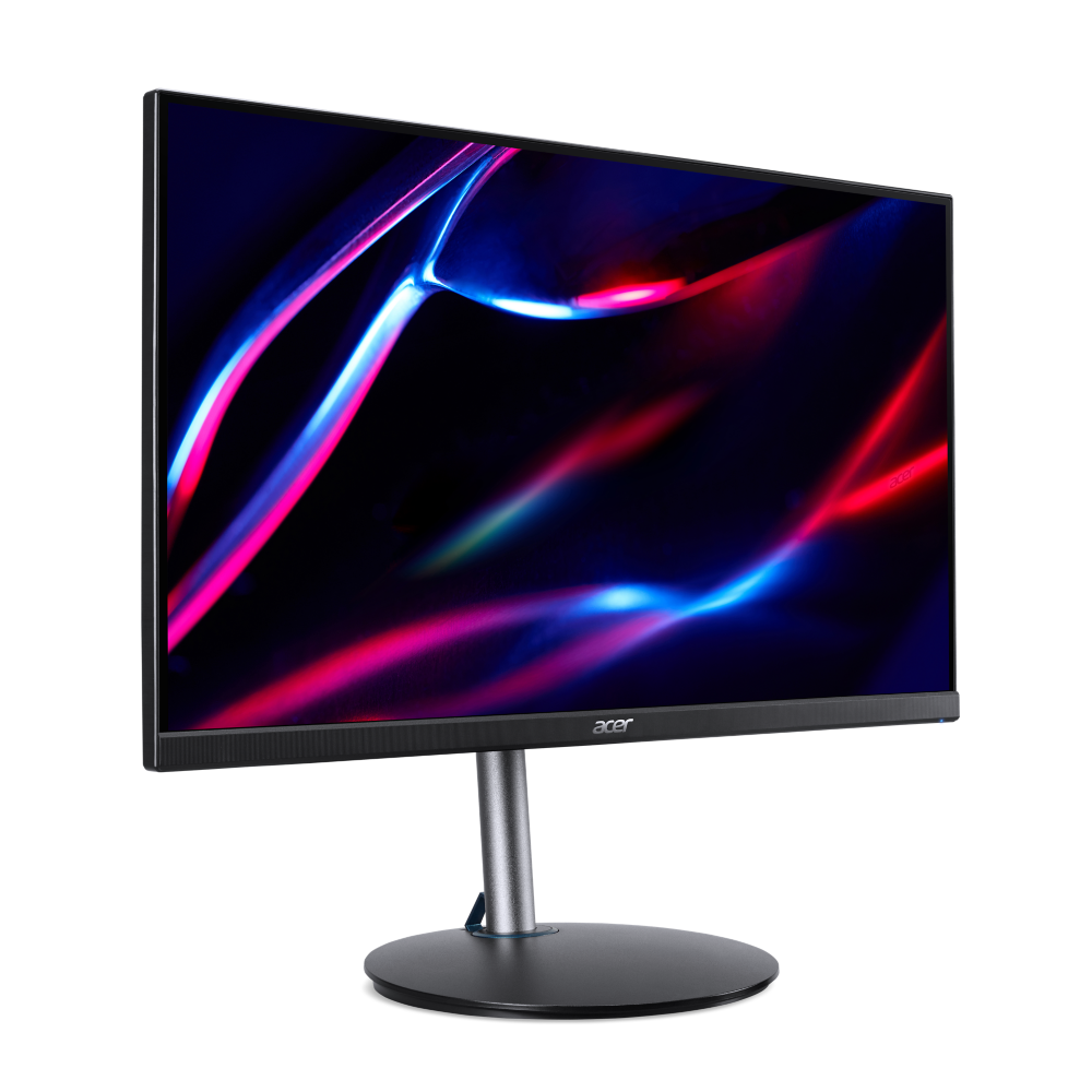 24.5" Nitro XFA3 Gaming Monitor - XFA253Q ZBIIPR