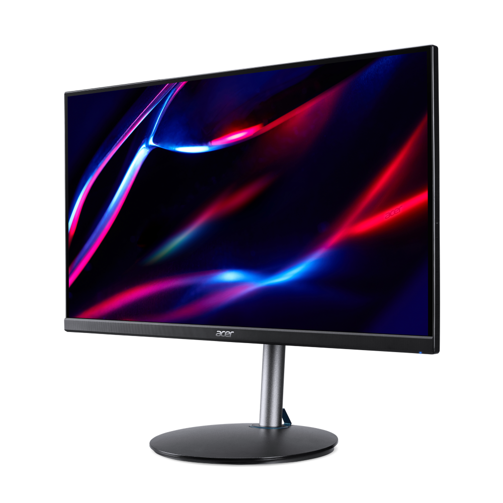 24.5" Nitro XFA3 Gaming Monitor - XFA253Q ZBIIPR