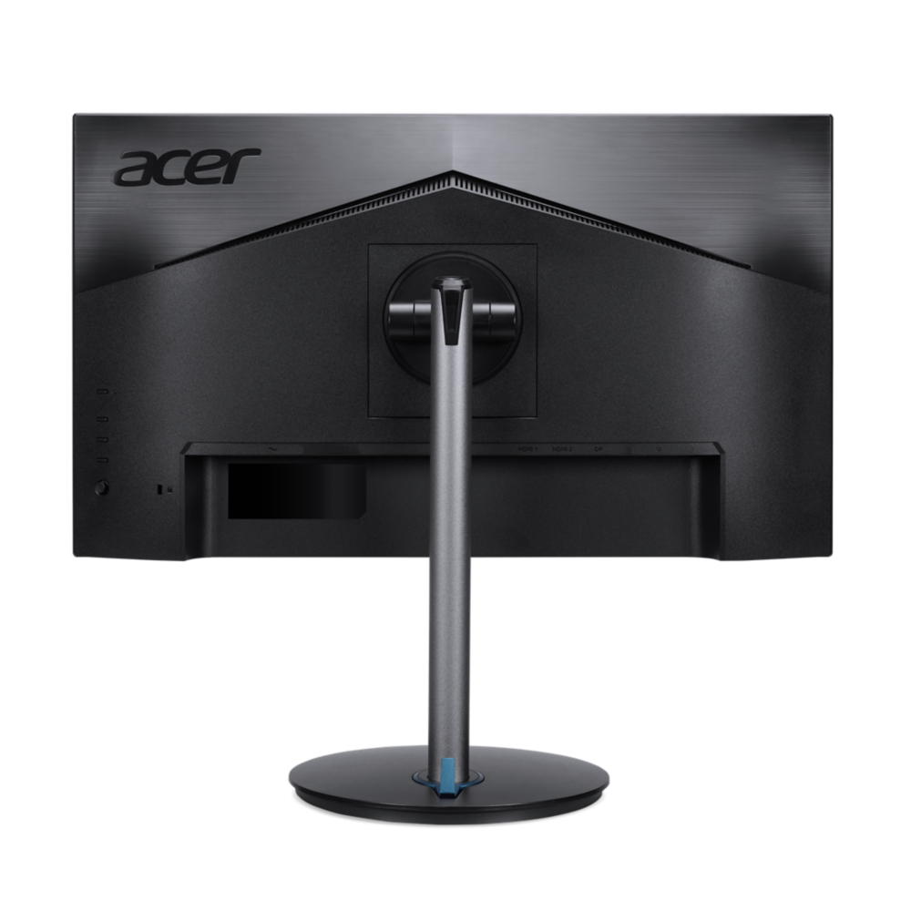 24.5" Nitro XFA3 Gaming Monitor - XFA253Q ZBIIPR
