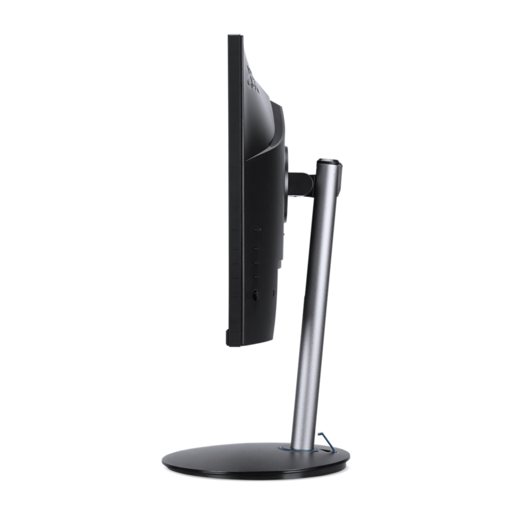 24.5" Nitro XFA3 Gaming Monitor - XFA253Q ZBIIPR