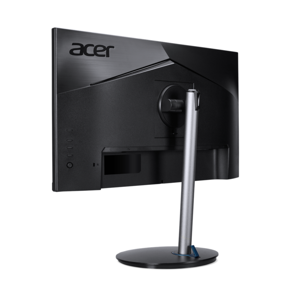 24.5" Nitro XFA3 Gaming Monitor - XFA253Q ZBIIPR