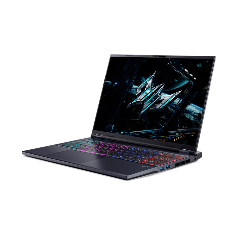 Predator Helios Neo 16 AI Gaming Laptop - PHN16-73-97FV