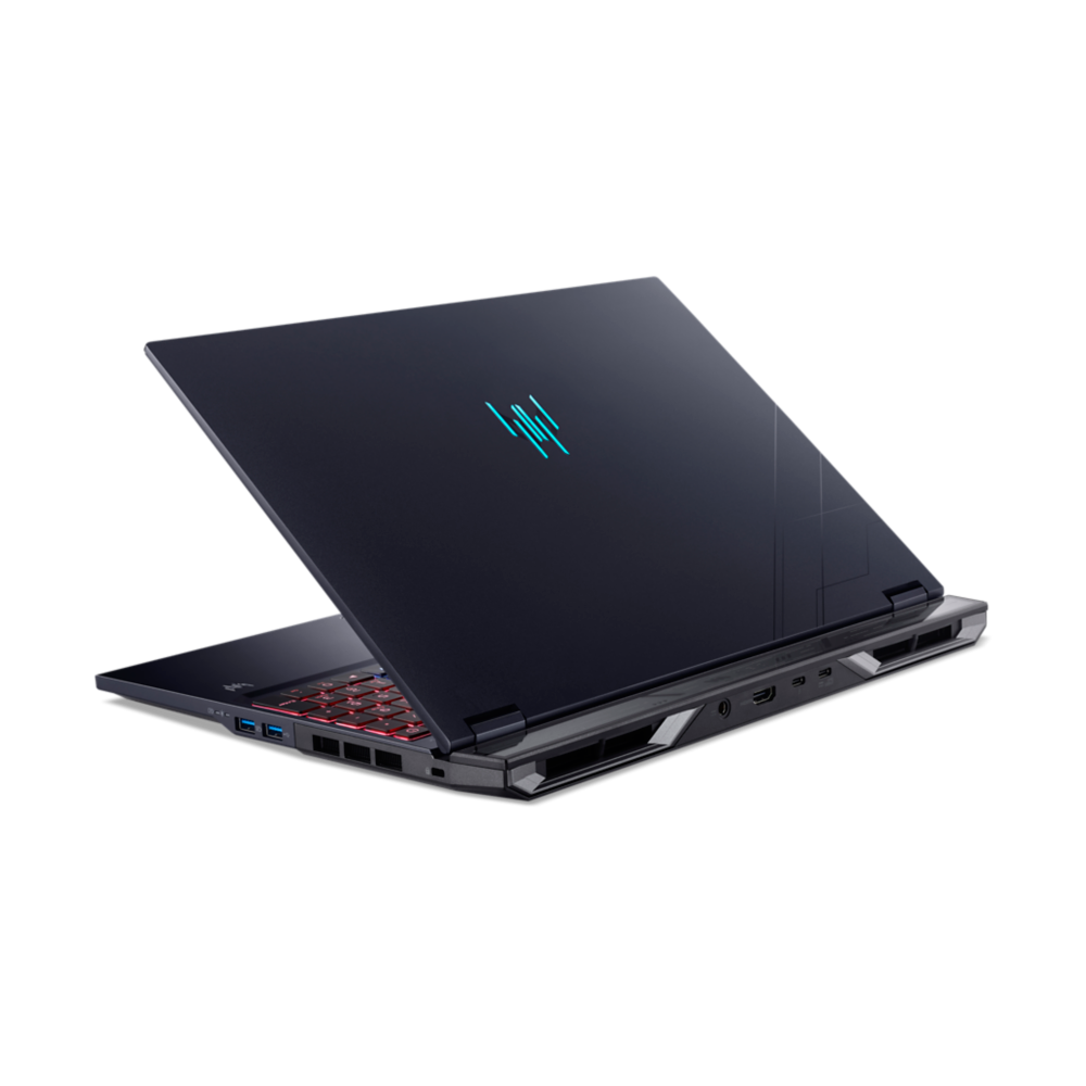 Predator Helios Neo 16 AI Gaming Laptop - PHN16-73-97FV