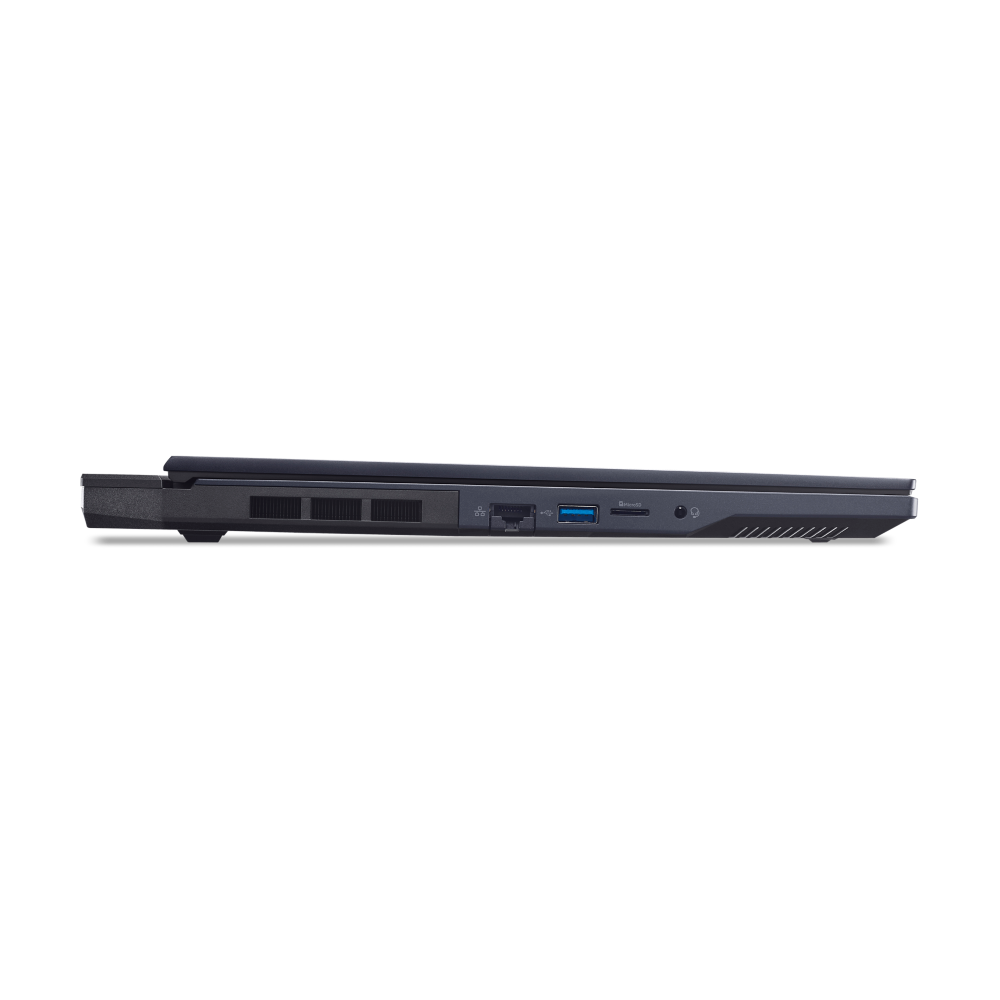 Predator Helios Neo 16 AI Gaming Laptop - PHN16-73-97FV