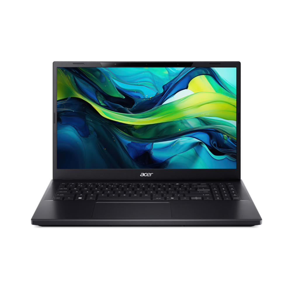 Aspire 3D 15 SpatialLabs Edition Laptop - A3D15-71GM-79ZM