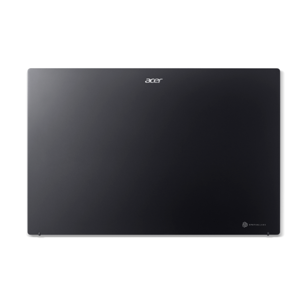 Aspire 3D 15 SpatialLabs Edition Laptop - A3D15-71GM-79ZM