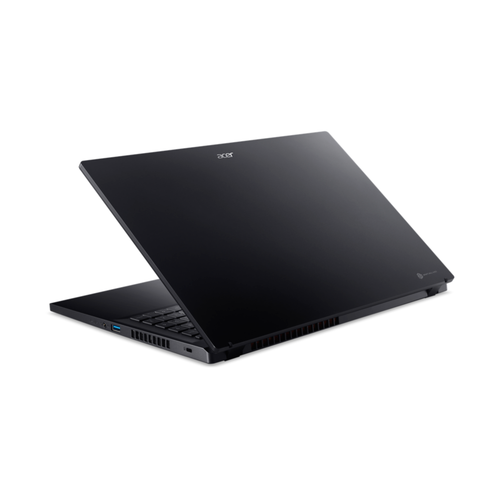 Aspire 3D 15 SpatialLabs Edition Laptop - A3D15-71GM-79ZM