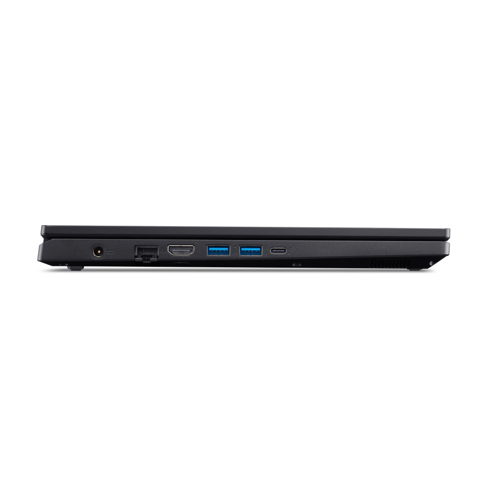 Aspire 3D 15 SpatialLabs Edition Laptop - A3D15-71GM-79ZM