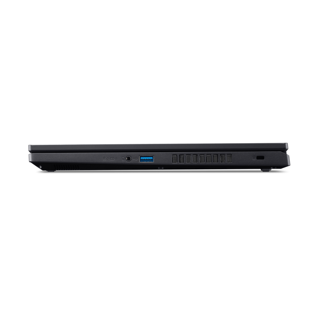 Aspire 3D 15 SpatialLabs Edition Laptop - A3D15-71GM-79ZM