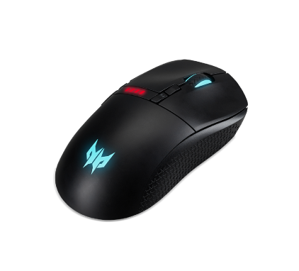 Predator Cestus 350 Wireless Gaming Mouse