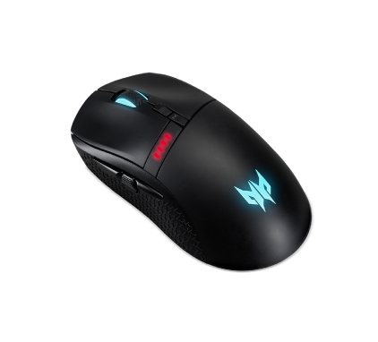 Predator Cestus 350 Wireless Gaming Mouse