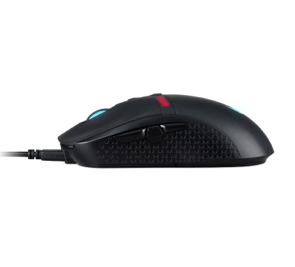 Predator Cestus 350 Wireless Gaming Mouse