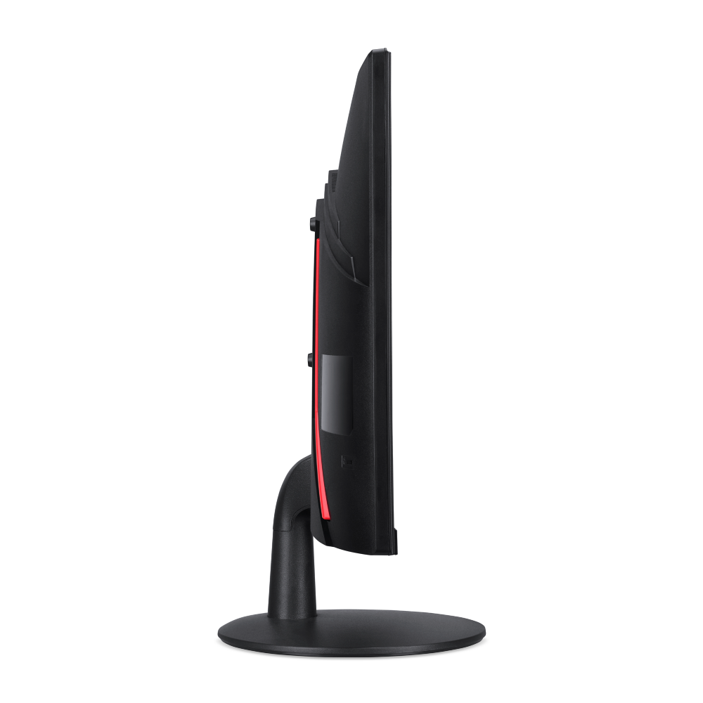 23.6" Nitro ED0 Curved Gaming Monitor - ED240Q HBI