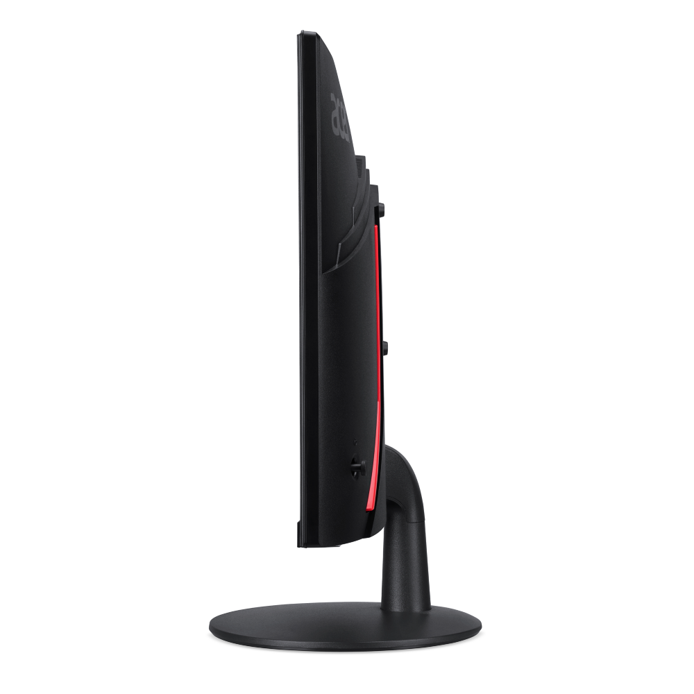 23.6" Nitro ED0 Curved Gaming Monitor - ED240Q HBI