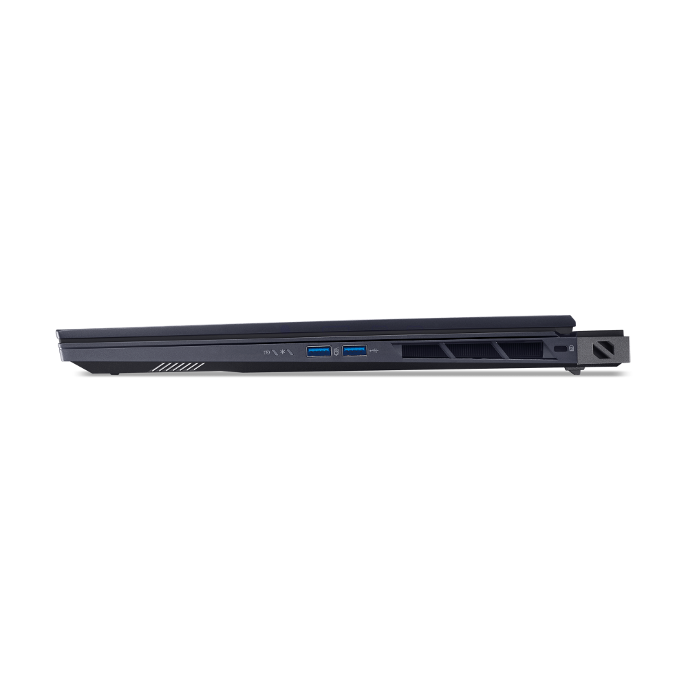 Predator Helios 18 AI Gaming Laptop - PH18-73-974G
