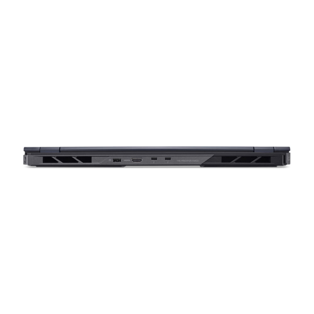 Predator Helios 18 AI Gaming Laptop - PH18-73-974G