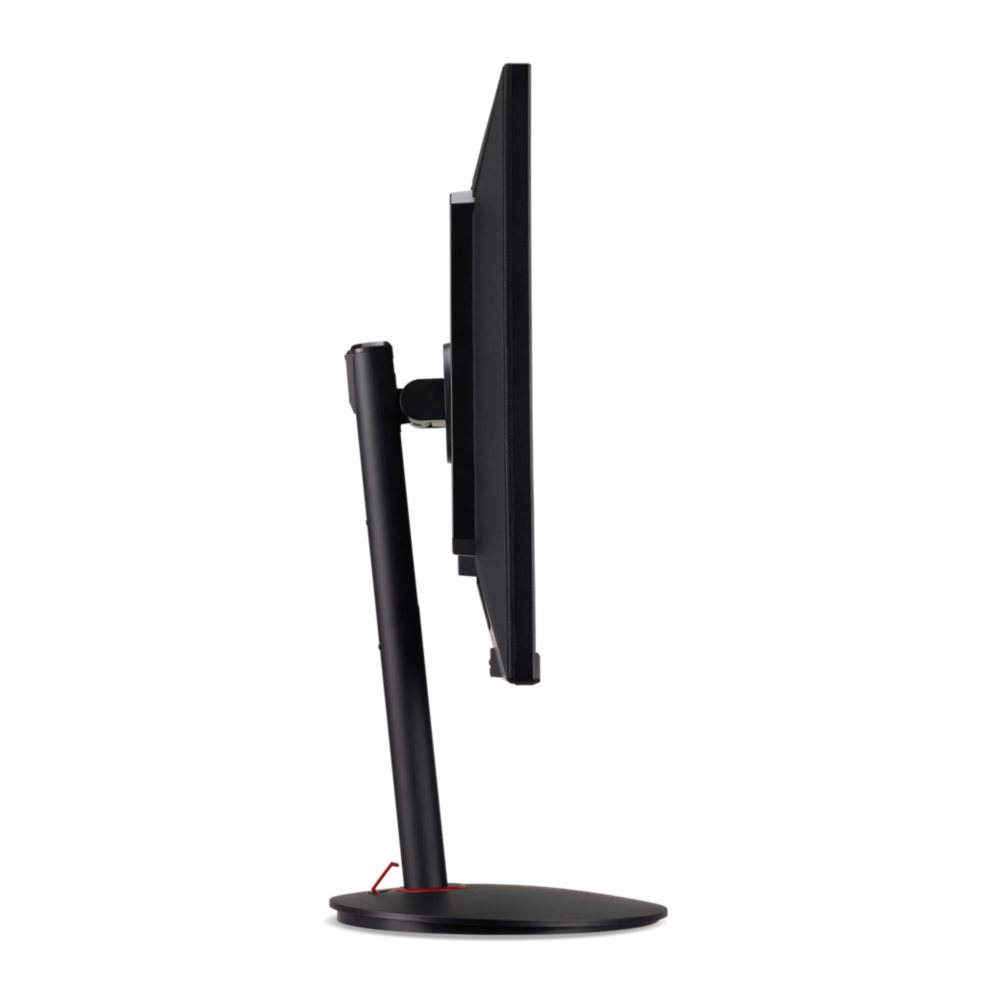 31.5" Nitro XV0 Gaming Monitor - XV320QU XBMIIPHX