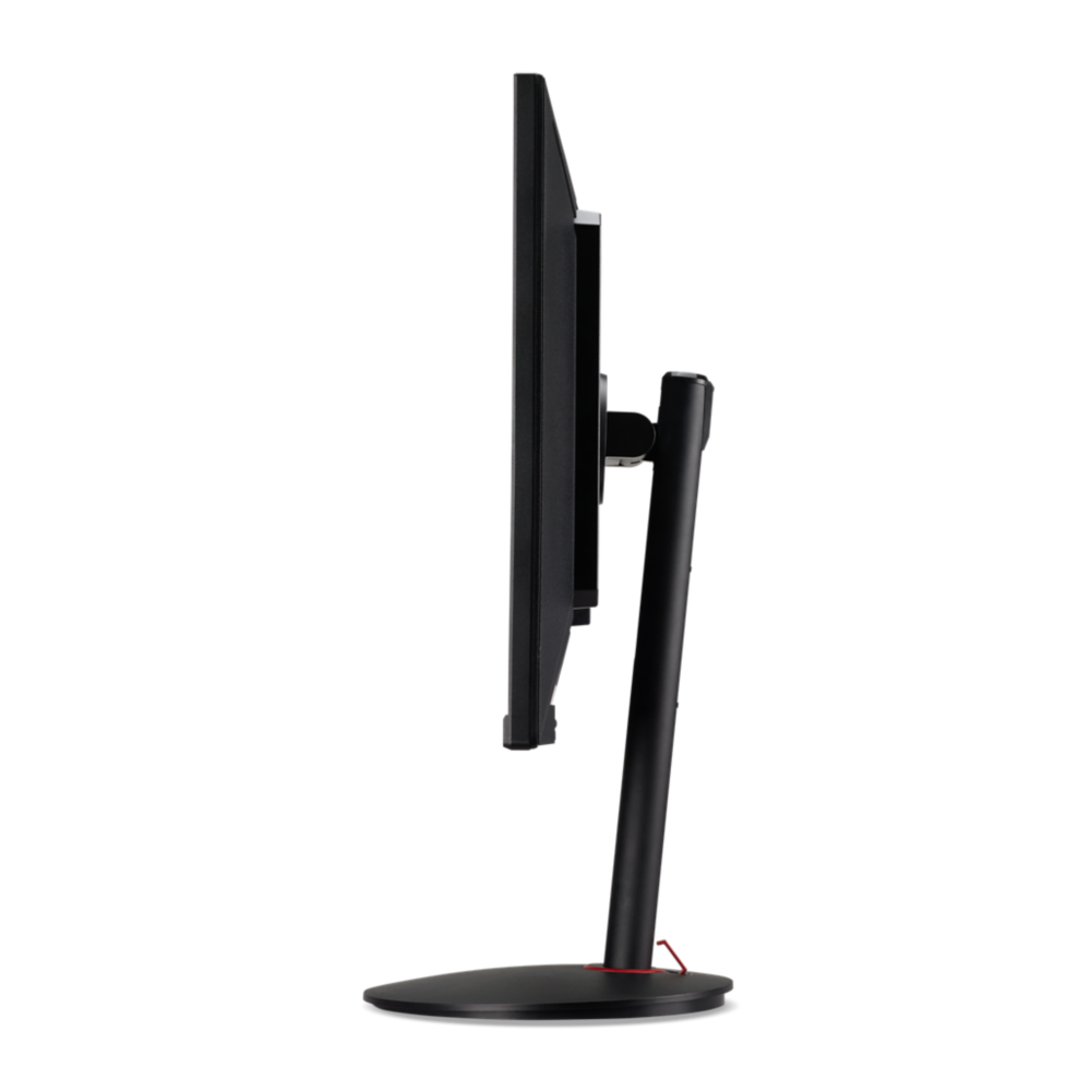 31.5" Nitro XV0 Gaming Monitor - XV320QU XBMIIPHX