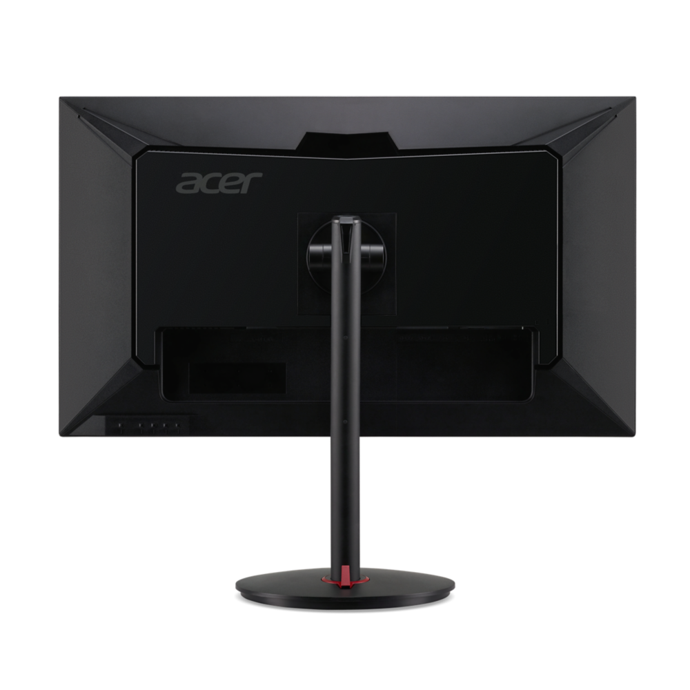 31.5" Nitro XV0 Gaming Monitor - XV320QU XBMIIPHX