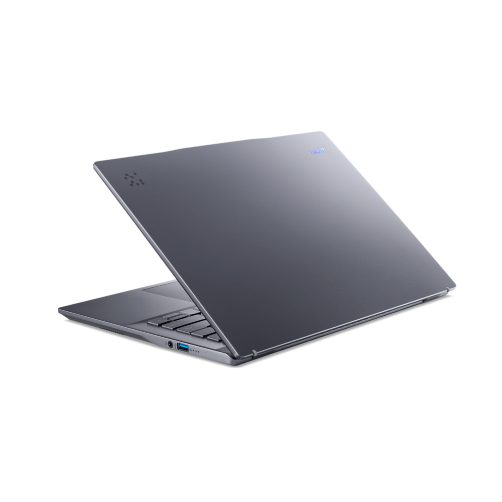 Swift 14 AI Laptop - SF14-11T-X0VQ