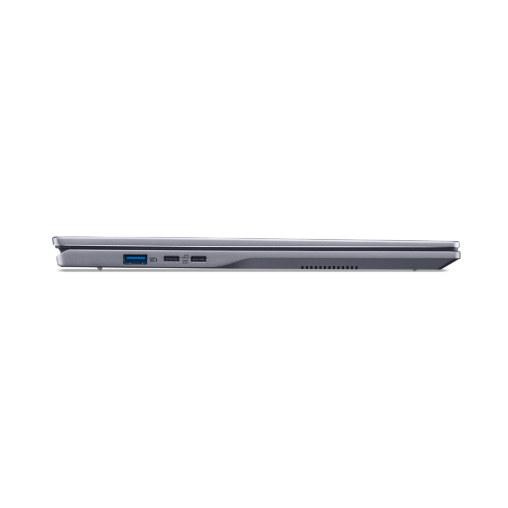 Swift 14 AI Laptop - SF14-11T-X0VQ