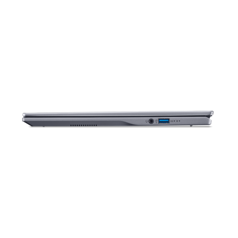 Swift 14 AI Laptop - SF14-11T-X0VQ