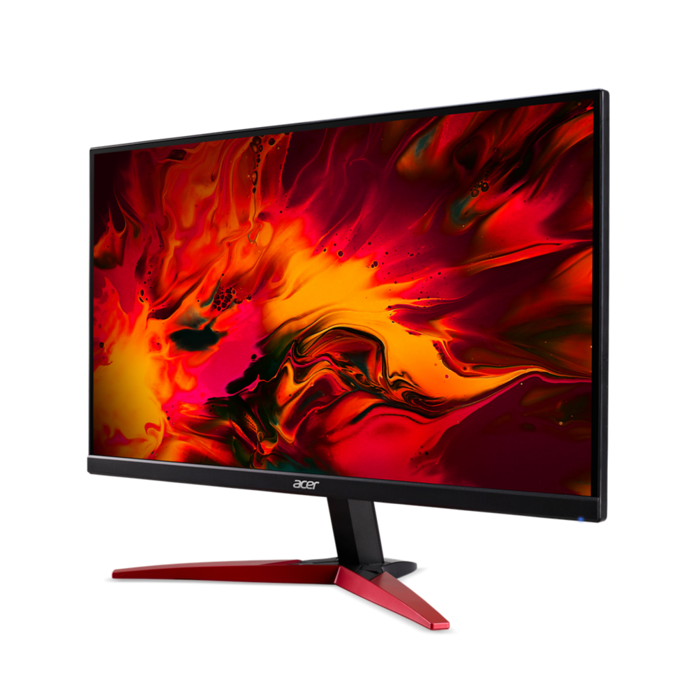 23.8" Nitro KG1 Gaming Monitor - KG241Y SBIIP