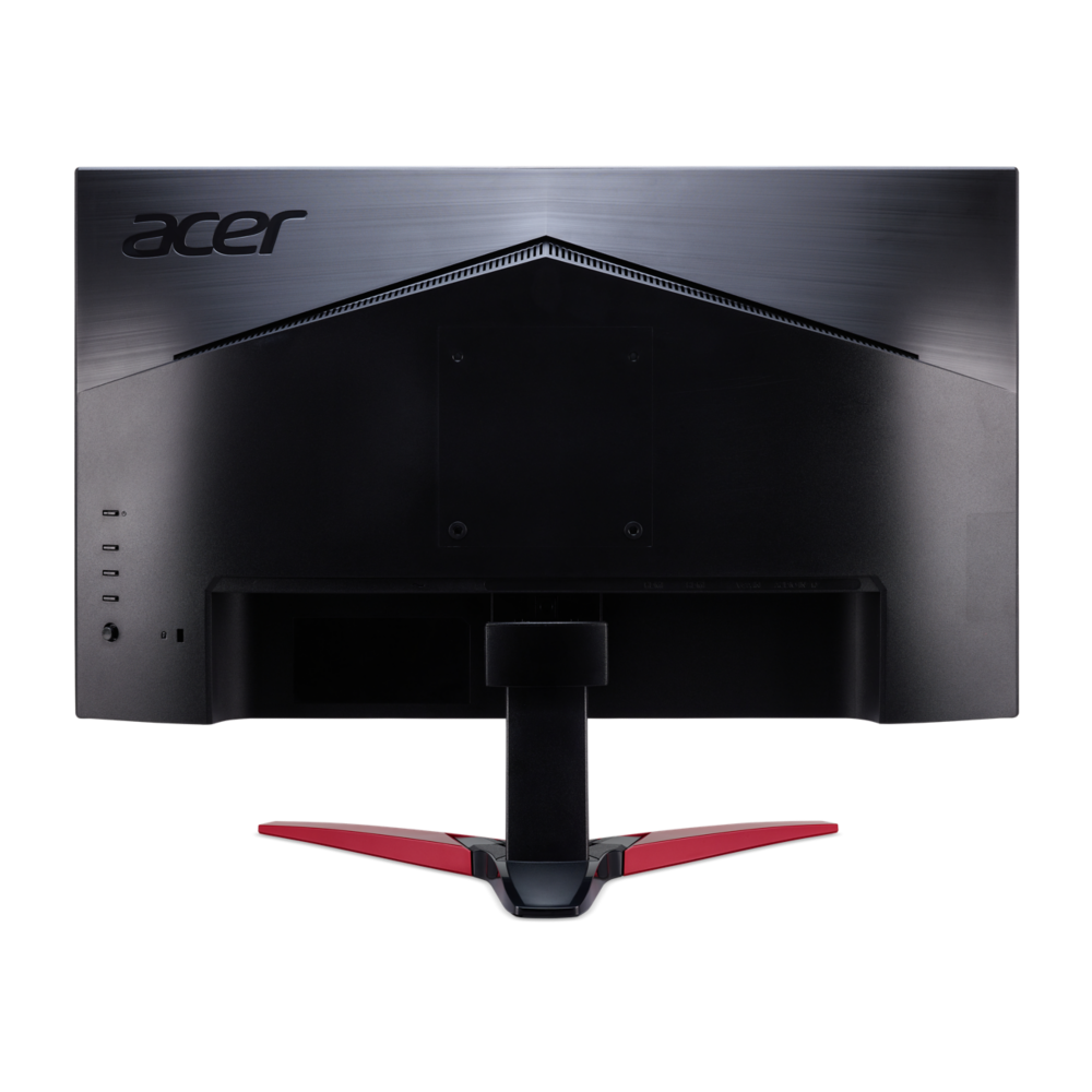 23.8" Nitro KG1 Gaming Monitor - KG241Y SBIIP