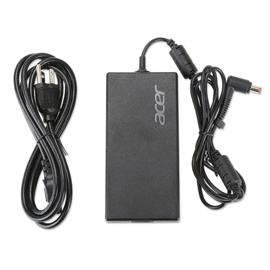 180W Adapter kit with Power Cord