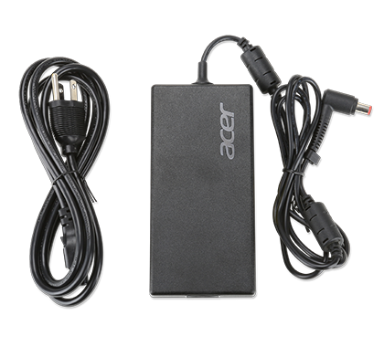 180W Adapter kit with Power Cord