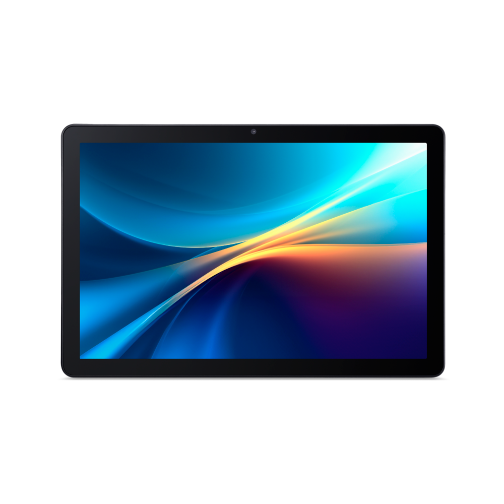 Acer Iconia V10 Tablet - V10-21-82CD