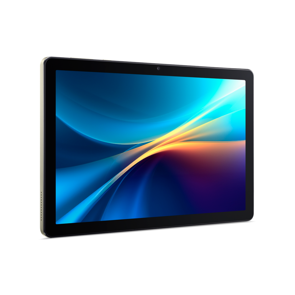 Acer Iconia V10 Tablet - V10-21-82CD