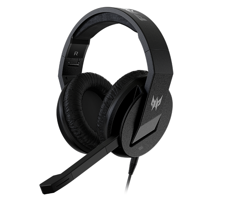 Predator Galea 311 Gaming Headset - PHW910
