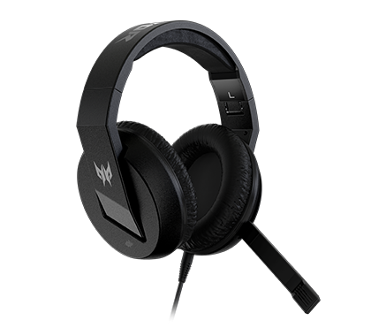 Predator Galea 311 Gaming Headset - PHW910