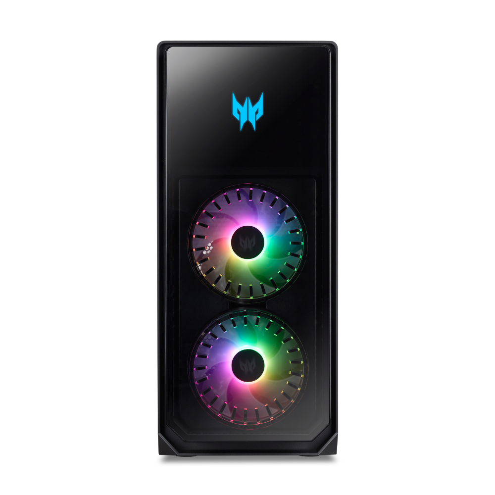 Predator Orion 5000 Gaming Desktop - PO5-650-UR13