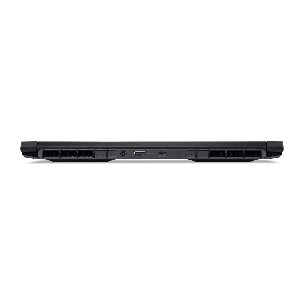 Nitro V 16 AI Gaming Laptop - ANV16-61-R2QY