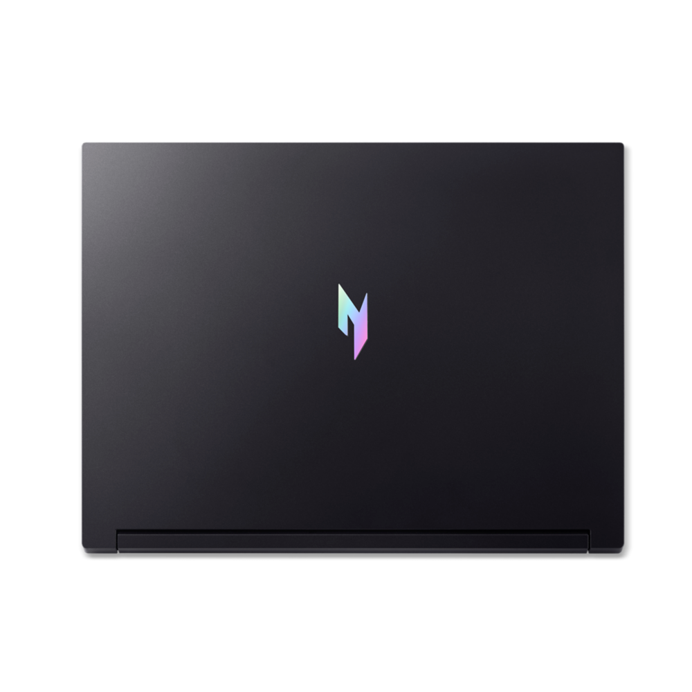 Nitro V 16 AI Gaming Laptop - ANV16-61-R2QY