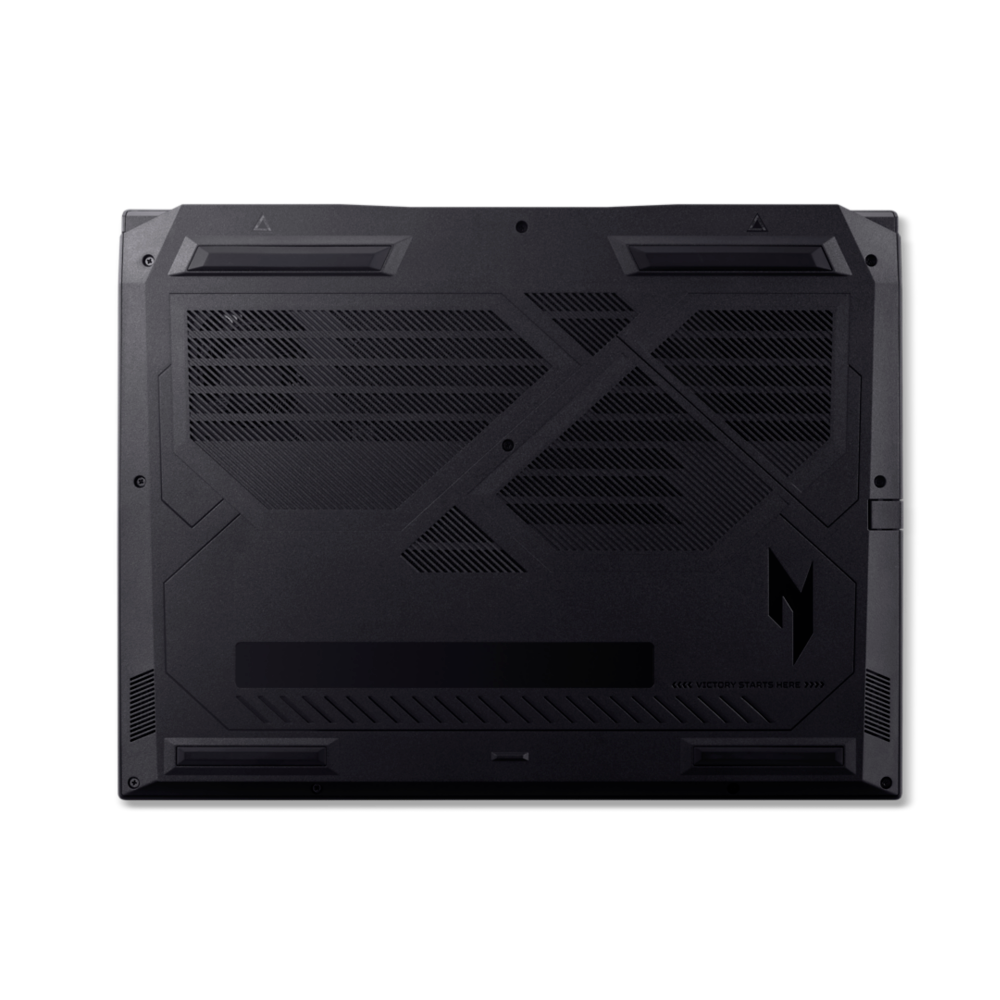 Nitro V 16 AI Gaming Laptop - ANV16-61-R2QY