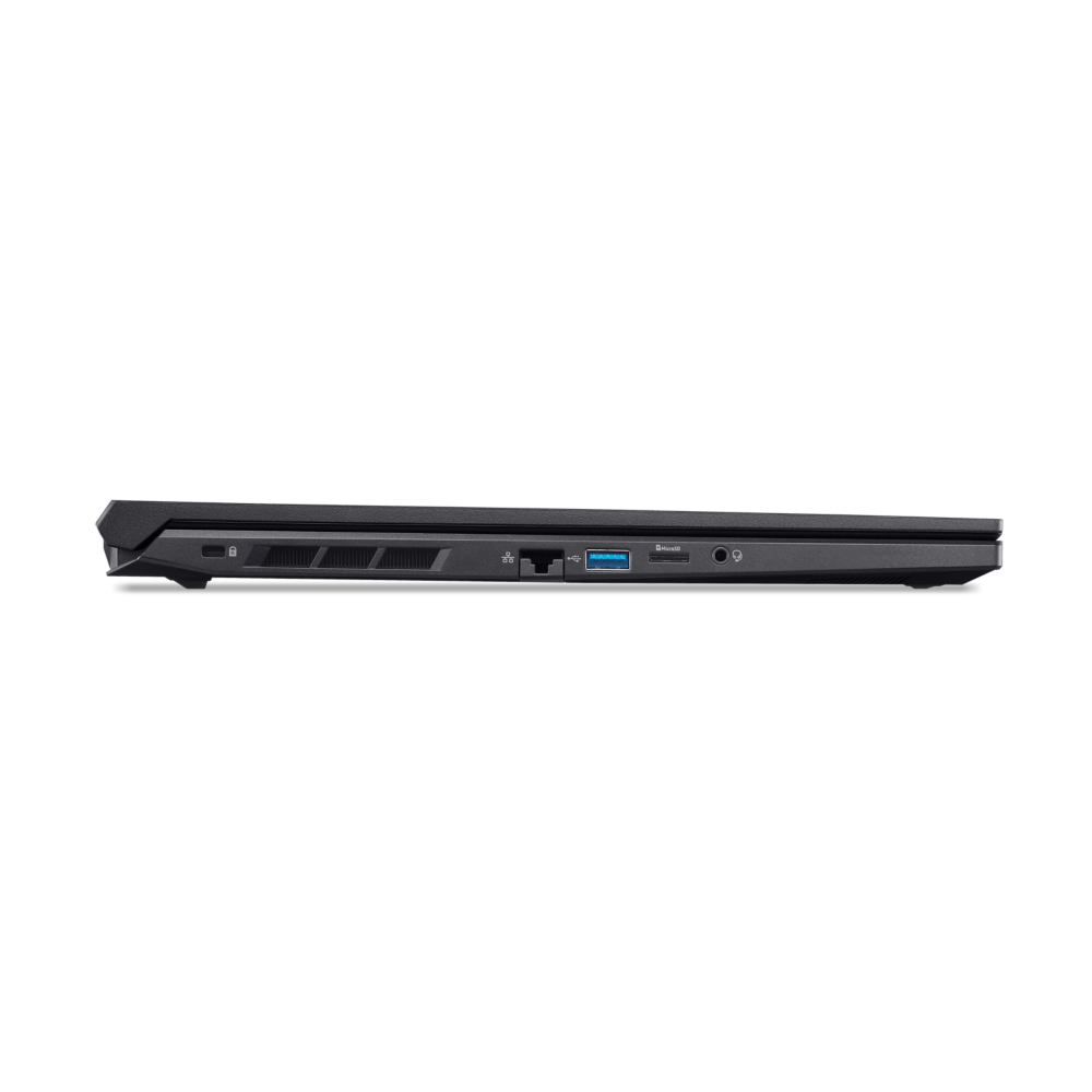 Nitro V 16 AI Gaming Laptop - ANV16-61-R2QY