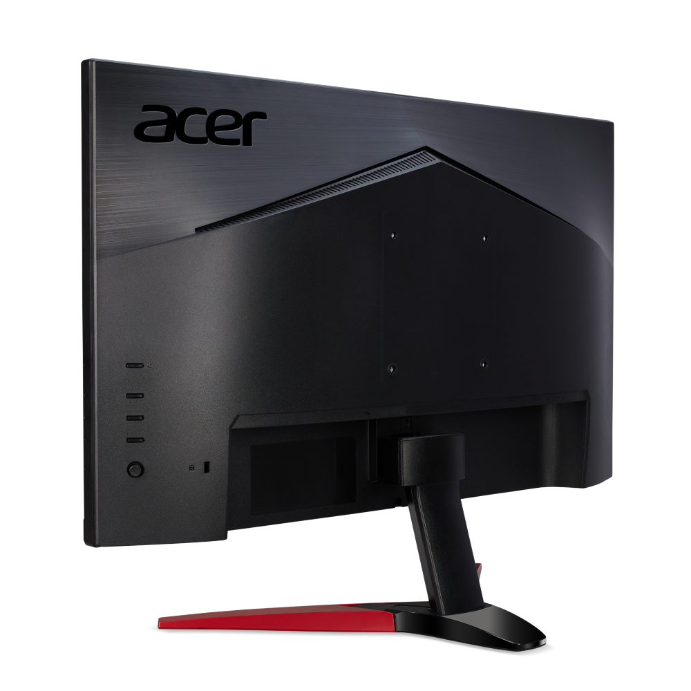 23.8" Nitro KG1 Gaming Monitor - KG241Y M3BIIP