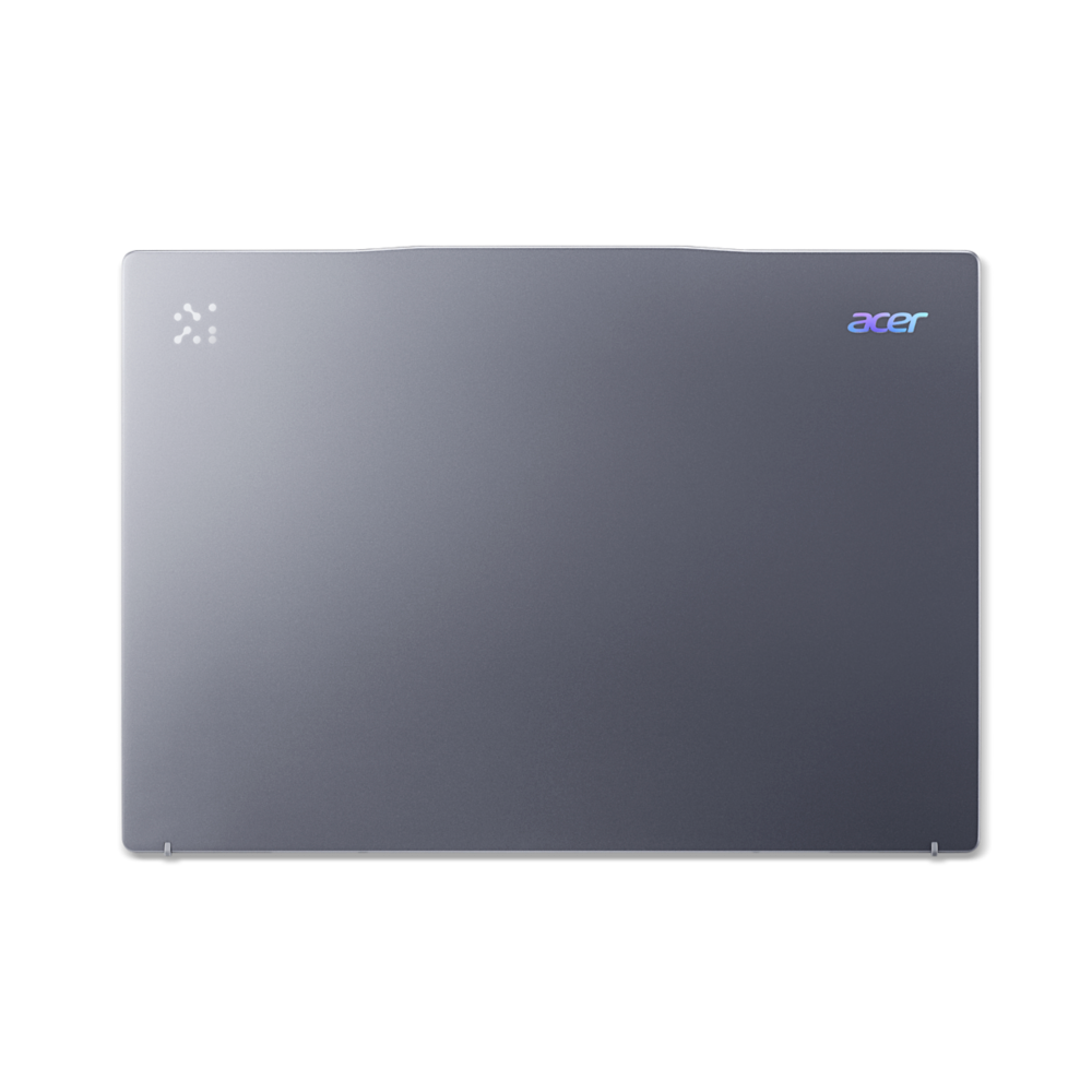 Swift Go 14 AI Laptop - SFG14-01-X006