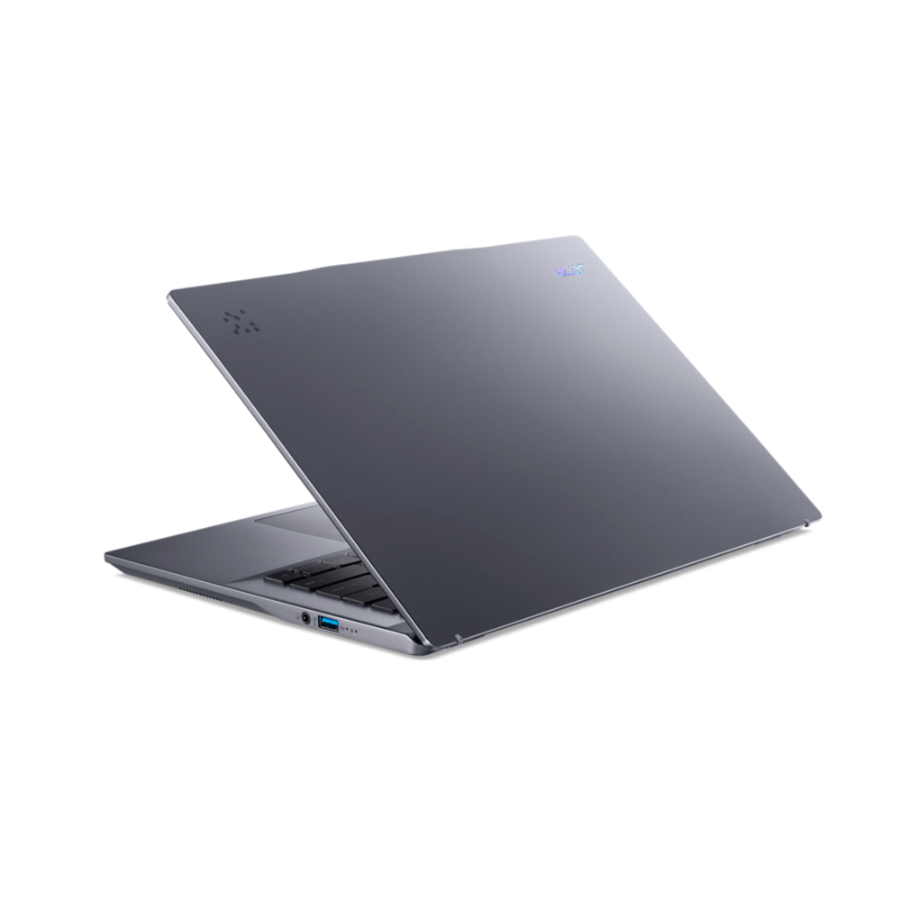 Swift Go 14 AI Laptop - SFG14-01-X006