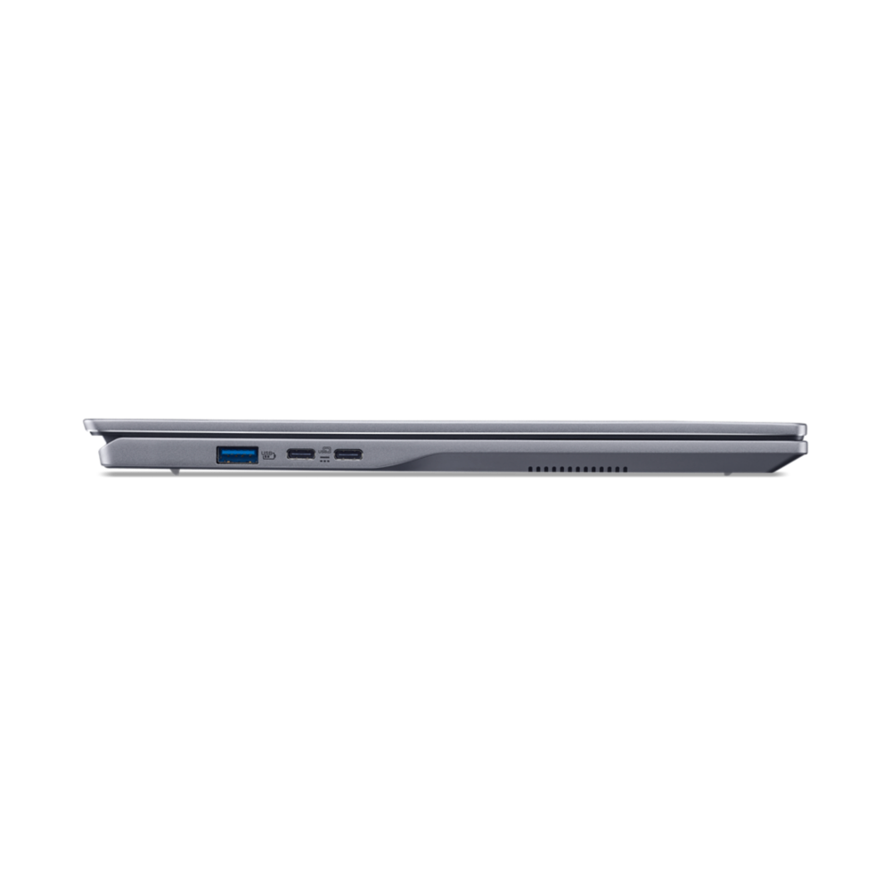 Swift Go 14 AI Laptop - SFG14-01-X006
