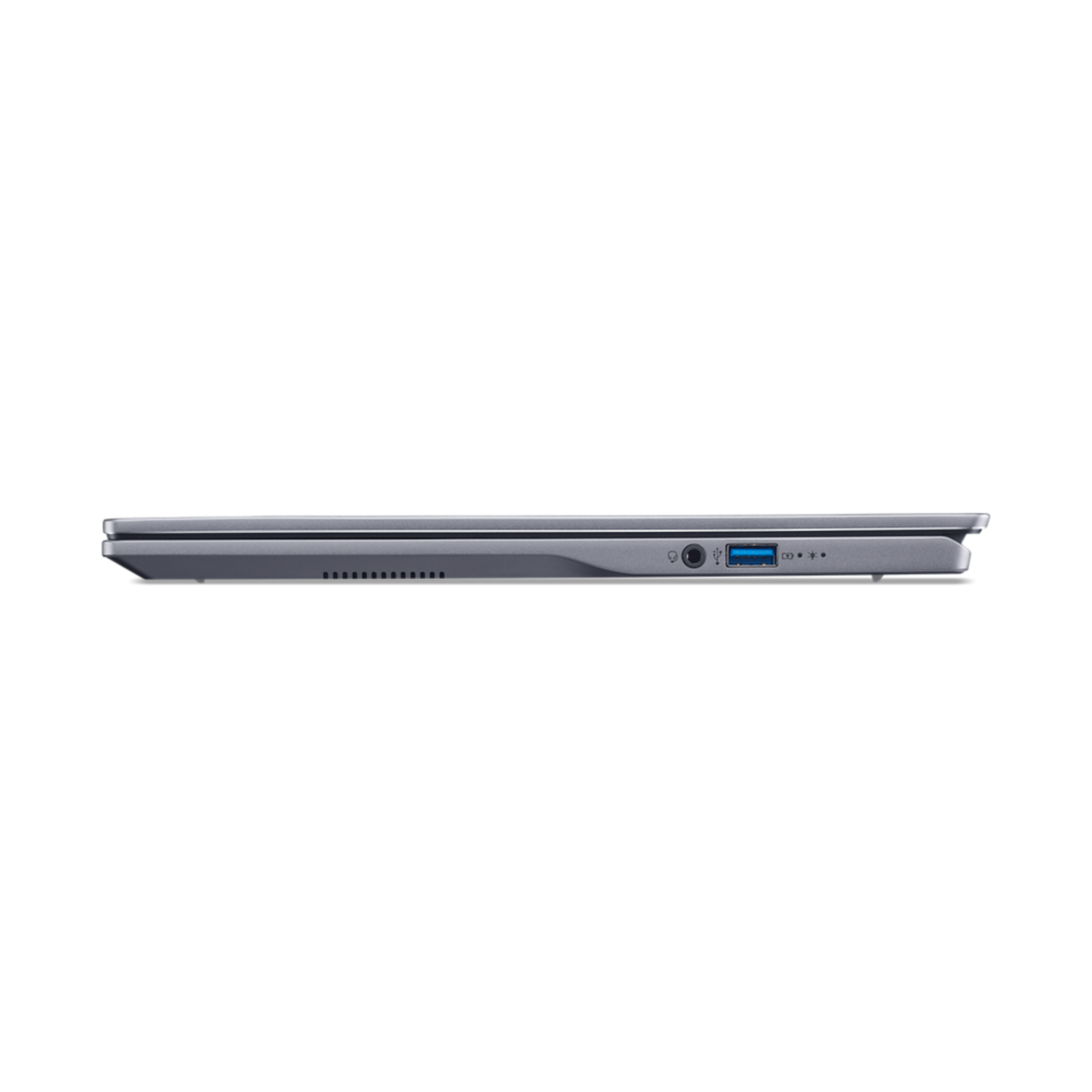 Swift Go 14 AI Laptop - SFG14-01-X006