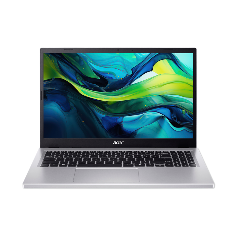 Aspire Go 15 Laptop - AG15-71PT-74RF